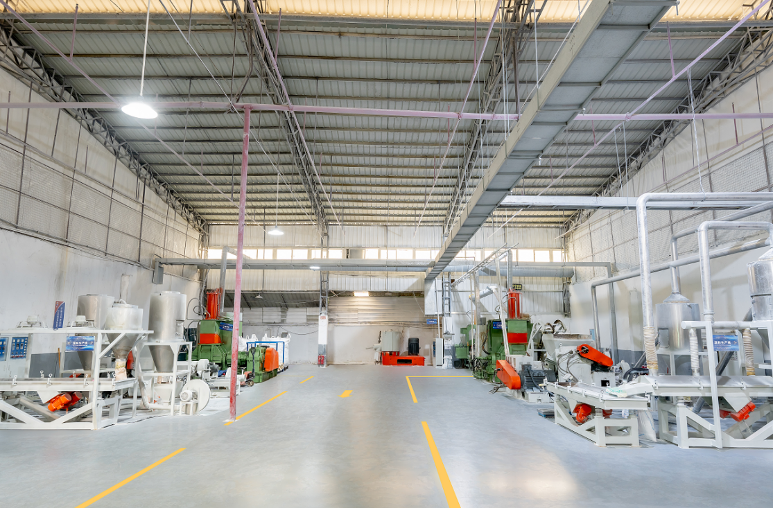 JD Pet Data shows that sales of high-end rubber pet toys increased by 41.3% year-on-year