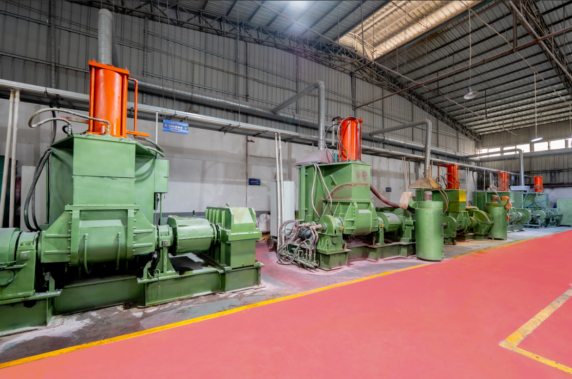 JD Pet Data shows that sales of high-end rubber pet toys increased by 41.3% year-on-year