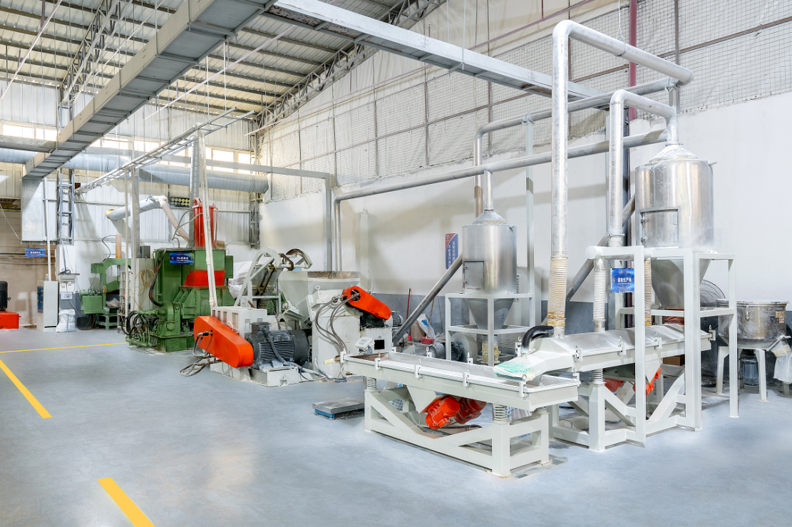 Instant retail is on the rise, and the 24-hour fulfillment rate of rubber pet toys has reached 68.3%