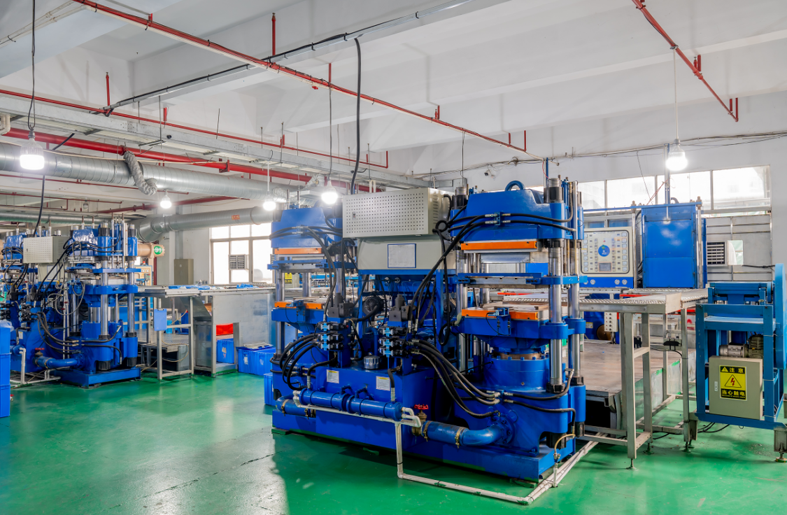 Instant retail is on the rise, and the 24-hour fulfillment rate of rubber pet toys has reached 68.3%