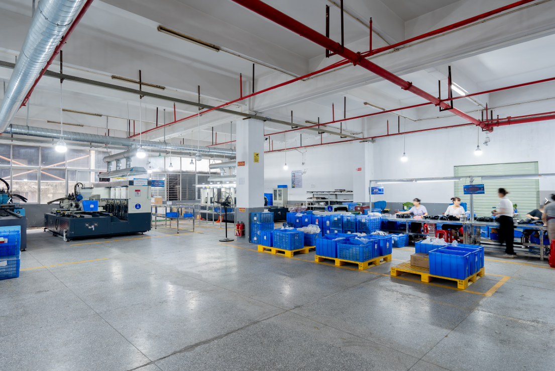 Homogenization of rubber pet toys highlights small and medium-sized enterprises seeking differentiation breakthroughs