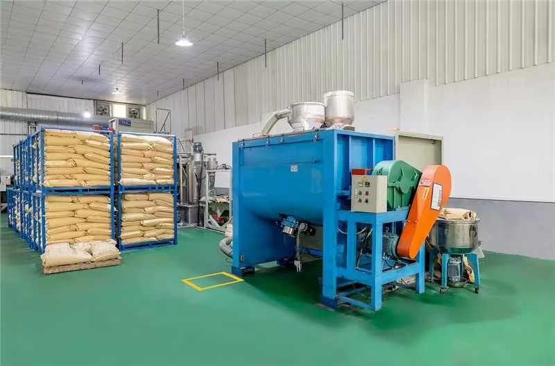 New Regulations for Rubber Pet Toys Export Take Effect, Enterprises Accelerate Compliance Upgrades