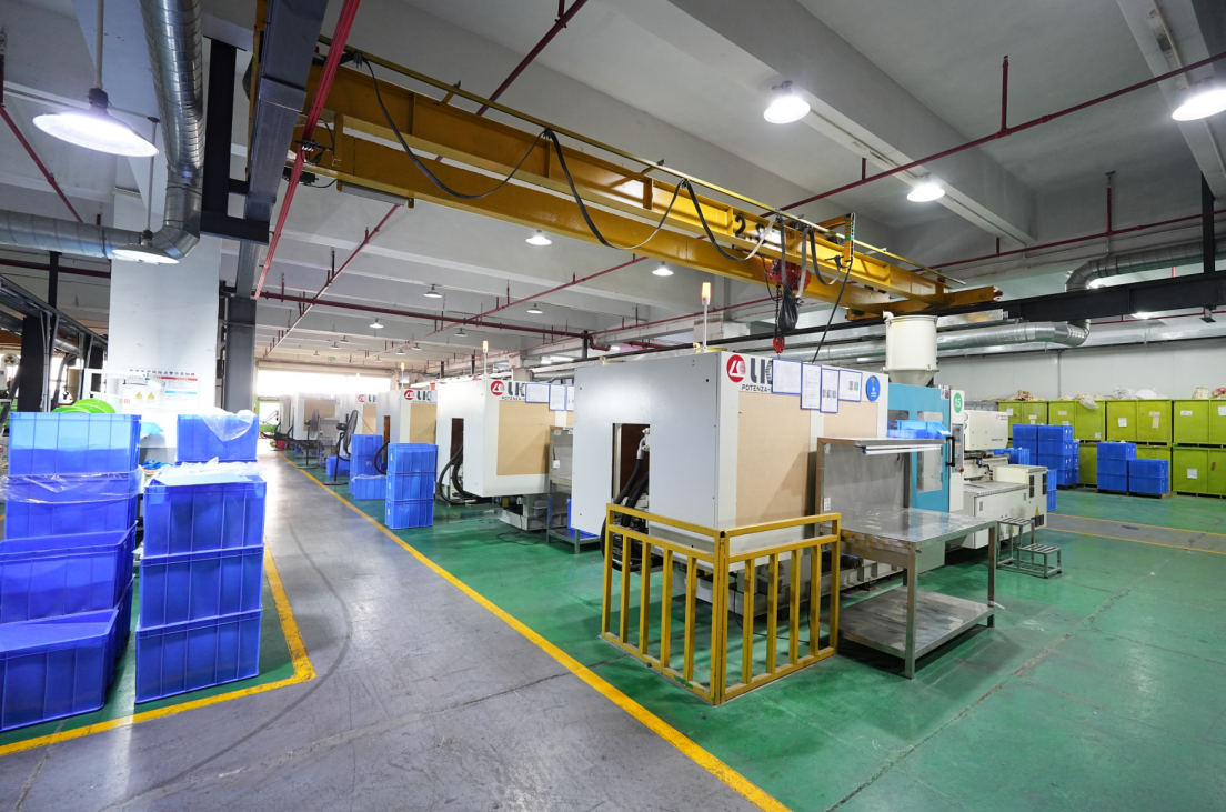 Rubber pet toy industry cluster forms a growth triangle, with production capacity accounting for over 60%