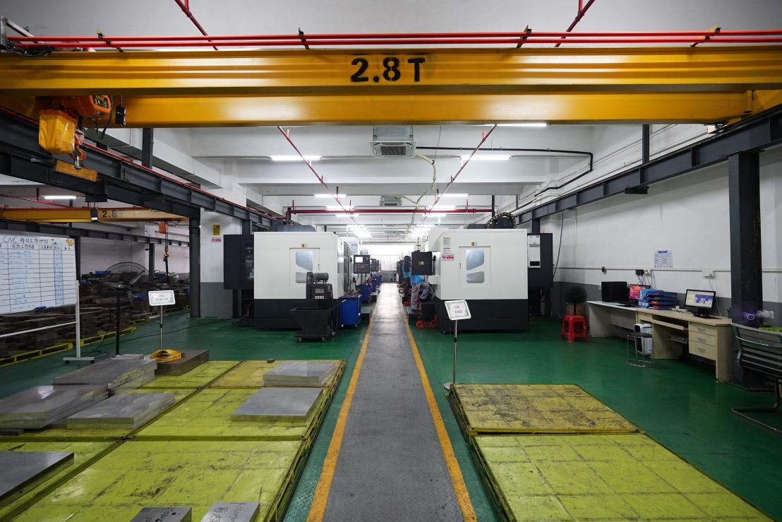 The market size of pet rubber toys in China is expected to exceed 7.5 billion yuan in 2026, with an annual growth rate surpassing 12%