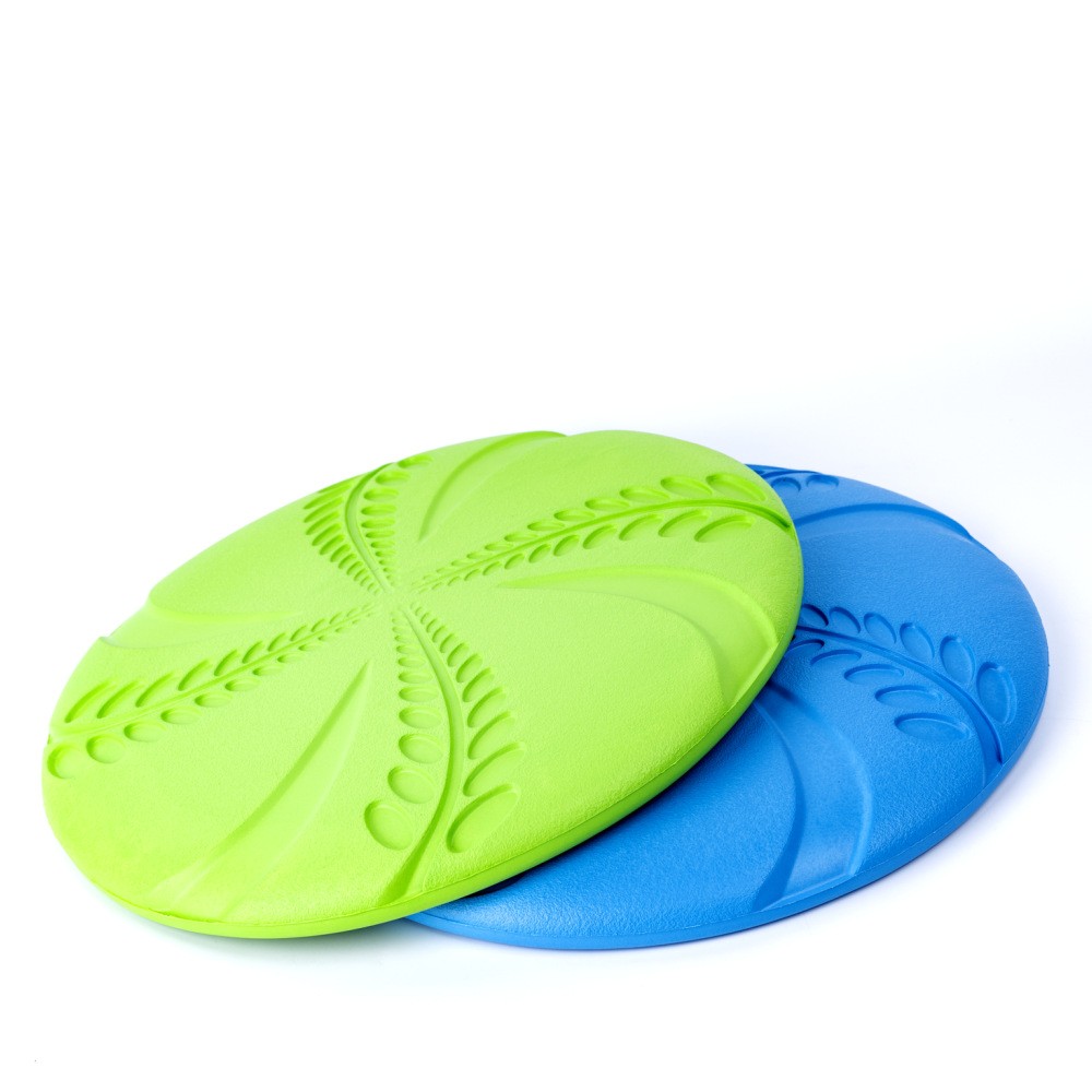 Natural rubber pet toy demand surges as eco-friendly materials gain increasing adoption