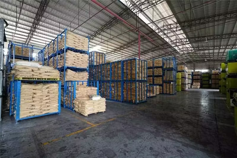 The segmented market for bite resistant rubber toys has exploded, with a surge in demand for large dog specific products