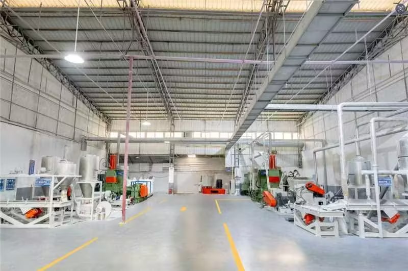 Competition in the Pet Rubber Toy Industry Intensifies; Differentiation Becomes Key
